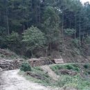 무주추모의집 이미지