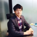 에셀법률사무소