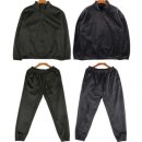 예그리나 이미지