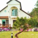 카푸치노펜션 이미지