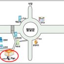 수원-0340 Daum카페