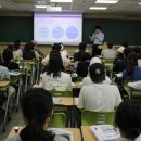 메가스터디 이미지