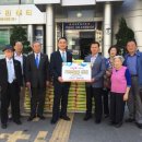 장안1동주민센터 이미지