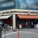 이레베이커리 이미지