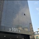 하우스코너공인중개사사무소 이미지