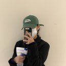 클로하 음악연습실 이미지