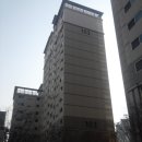 역삼2-103 이미지