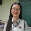 경복여고 이미지