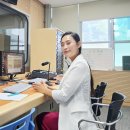 신탄진고등학교 이미지