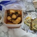 청두곶6길 6 이미지