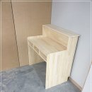 채움영수학원 - 김포시 풍무1로 61 | 채움영수학원