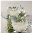 우리 아이 건강 간식 만들기 이미지