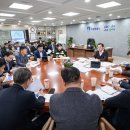 수원-1138 이미지