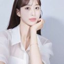 라트리헤어스파힐 마곡나루베르점