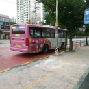 수원-1733 이미지