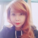 HS행정사사무소 이미지