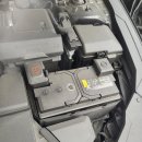 고색카센터 이미지