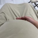 부평대로63번길 71번길 이미지