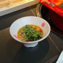 [서울 을지로] 을지로 훠궈 맛집_얼땅쟈 명동점 후기(feat. 하이디라오 반값ㄷㄷ)