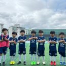 김창훈FC - 수성구 상록로 64 | 김창훈FC