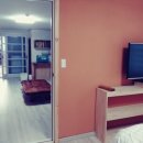 제주소담 민박 이미지