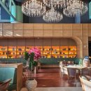 Spring Palace(스프링 팰리스) 이미지