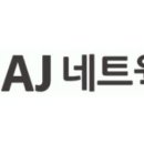 도움네트웍스