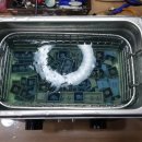 폴리덴탈 이미지