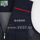 동서로마트 이미지