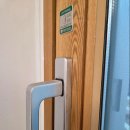 노원-현장-1320 | 노원입주청소 디테일이 살아있는 작업