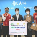 희망석유 이미지