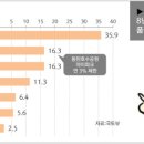스테이죽도