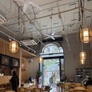 호랑이식당 이미지