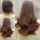 와이앤제이 패션비즈