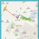 티움수학학원 이미지