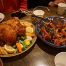 쓰리로보스