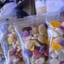 이월중농장 이미지