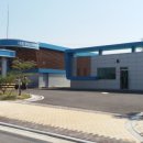 내포 수소충전소 네이버블로그