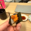 호센 | [경복궁/오마카세] 생일기념 경복궁역 위치 점심 오마카세 스시호센 방문 후기
