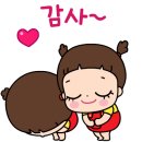 자녀학습 관리법(저학년) 이미지