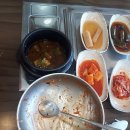 강원그릇백화점 이미지