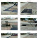 후포중학교 이미지