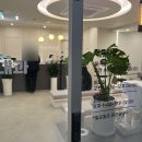 면목연세석내과의원 이미지