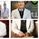 서울한의원 이미지