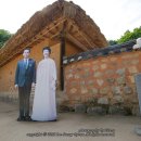 박정희로 이미지