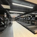 에이블짐 돈암점 이미지