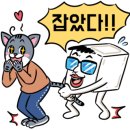 법수치오토캠핑장 이미지