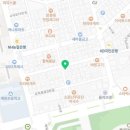 사직2동-25 이미지