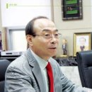 코원에너지서비스(주)