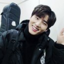 마이케이키 이미지